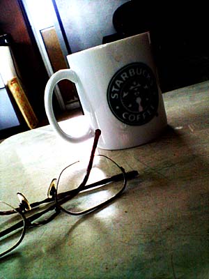 c0007918_11402769.jpg