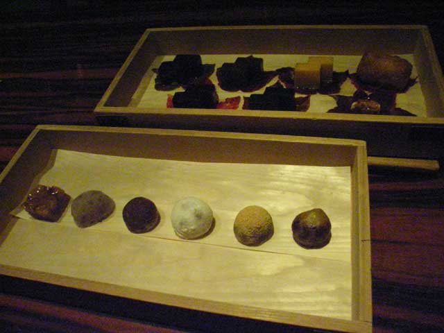 e0049318_1734911.jpg
