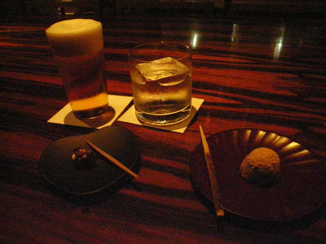 e0049318_17463148.jpg