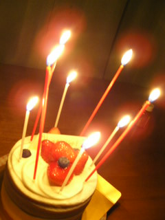 f0013519_110637.jpg