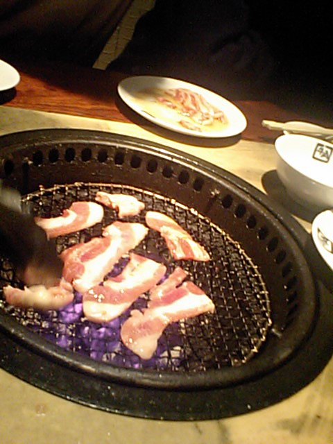f0108519_2334165.jpg