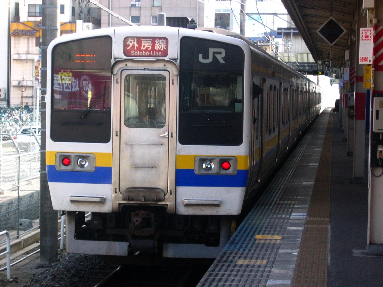 d0044222_2356527.jpg