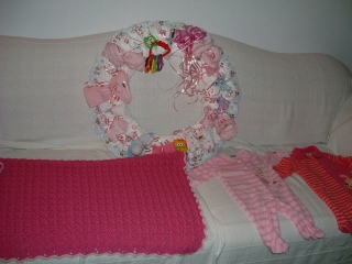 f0011322_23134845.jpg