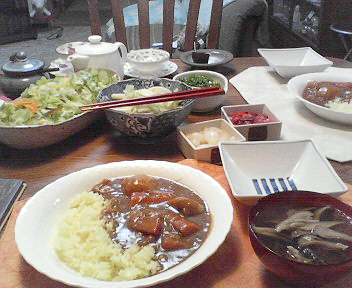 d0068023_22145141.jpg