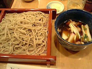 a0002826_22425064.jpg
