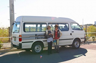 c0031126_10341785.jpg