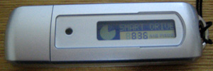 d0004426_20262614.jpg