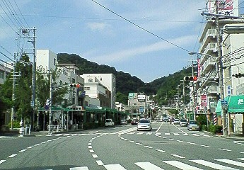 f0083126_1561389.jpg