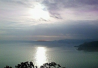f0083126_1593875.jpg
