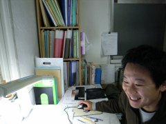f0035127_19321790.jpg