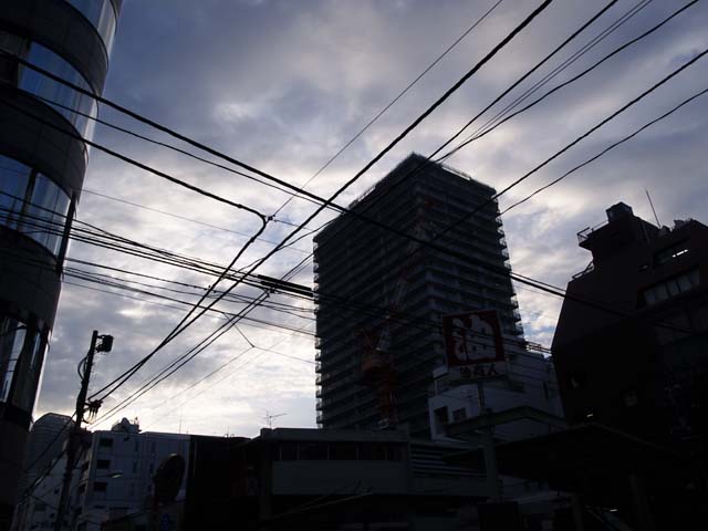 e0096928_3435639.jpg