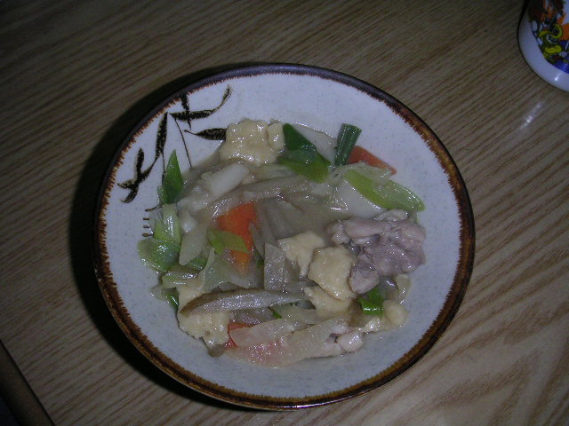a0020929_1947202.jpg