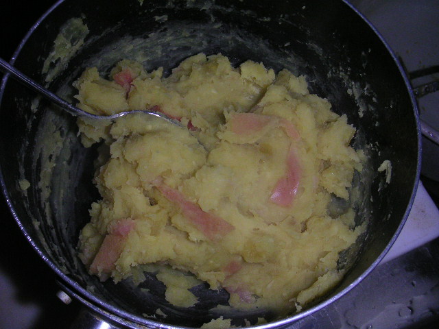 a0020929_19524244.jpg