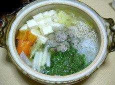 a0048531_21252071.jpg