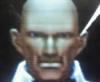 c0007632_2224018.jpg