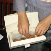d0033734_1554157.jpg