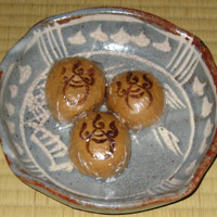 d0033734_15544420.jpg