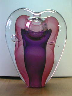 f0067138_825261.jpg