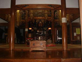 a0048040_20515773.jpg