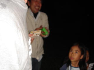 e0023741_0153780.jpg