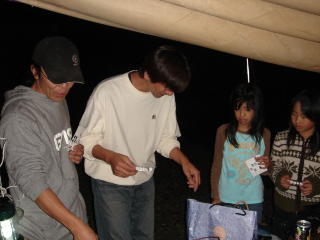 e0023741_0181062.jpg