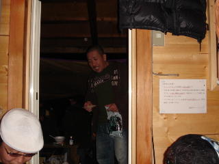 e0023741_0223421.jpg