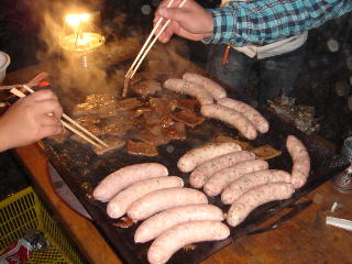 e0023741_023879.jpg