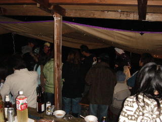 e0023741_0251277.jpg