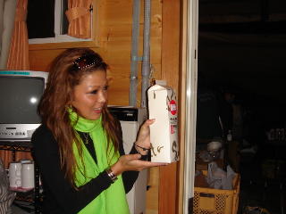 e0023741_0263772.jpg