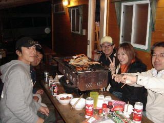 e0023741_0324882.jpg