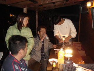e0023741_034503.jpg