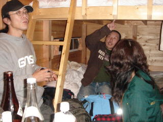e0023741_0363745.jpg