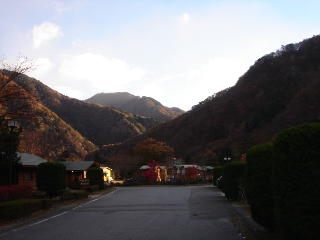 e0023741_0432066.jpg