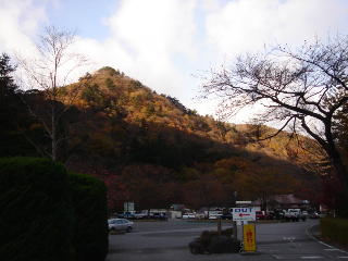 e0023741_0445198.jpg