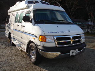 e0023741_0542847.jpg