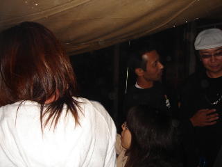 e0023741_054416.jpg