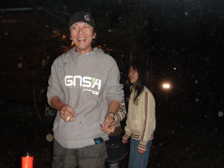 e0023741_081610.jpg