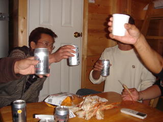 e0023741_095151.jpg