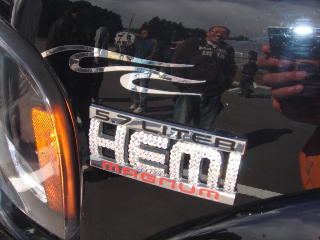 e0023741_1103836.jpg