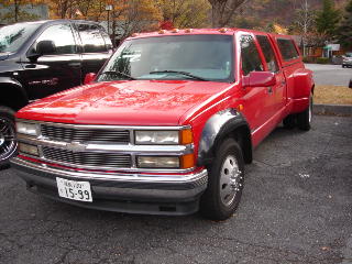 e0023741_1113131.jpg