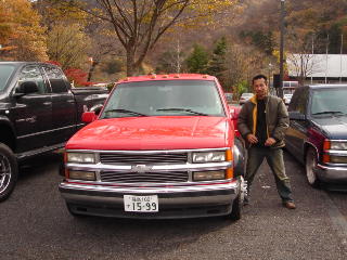 e0023741_1132923.jpg
