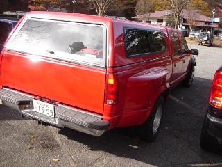 e0023741_1151036.jpg