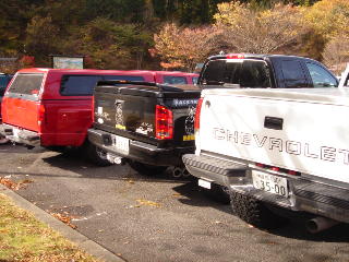 e0023741_1173262.jpg