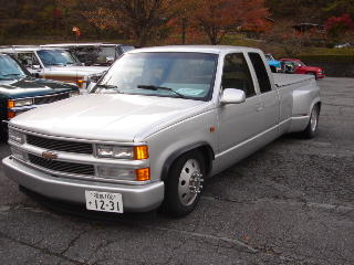 e0023741_1183849.jpg