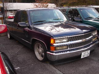 e0023741_120973.jpg