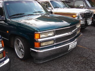 e0023741_1225644.jpg