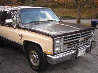 e0023741_1251249.jpg