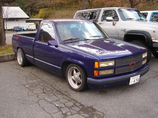 e0023741_1273773.jpg