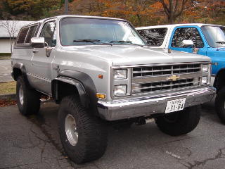 e0023741_129126.jpg
