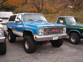 e0023741_13584.jpg